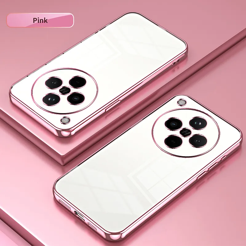 ZHUOJI Phone Cases-3