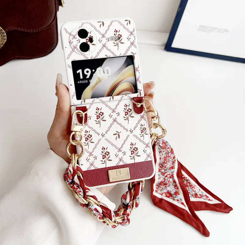 ZHUOJI Phone Cases-3
