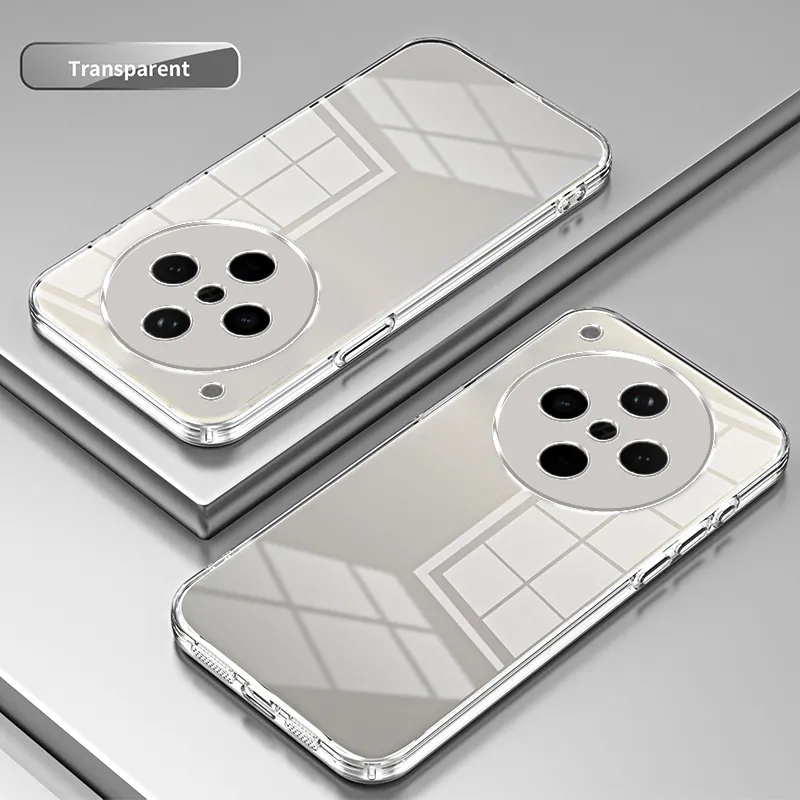 ZHUOJI Phone Cases-13