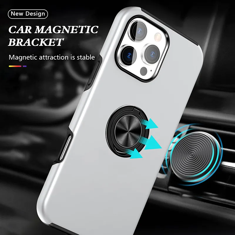 ZHUOJI Phone Cases-11