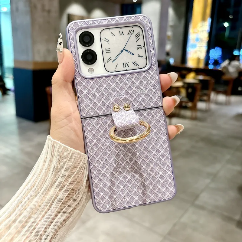 ZHUOJI Phone Cases-5