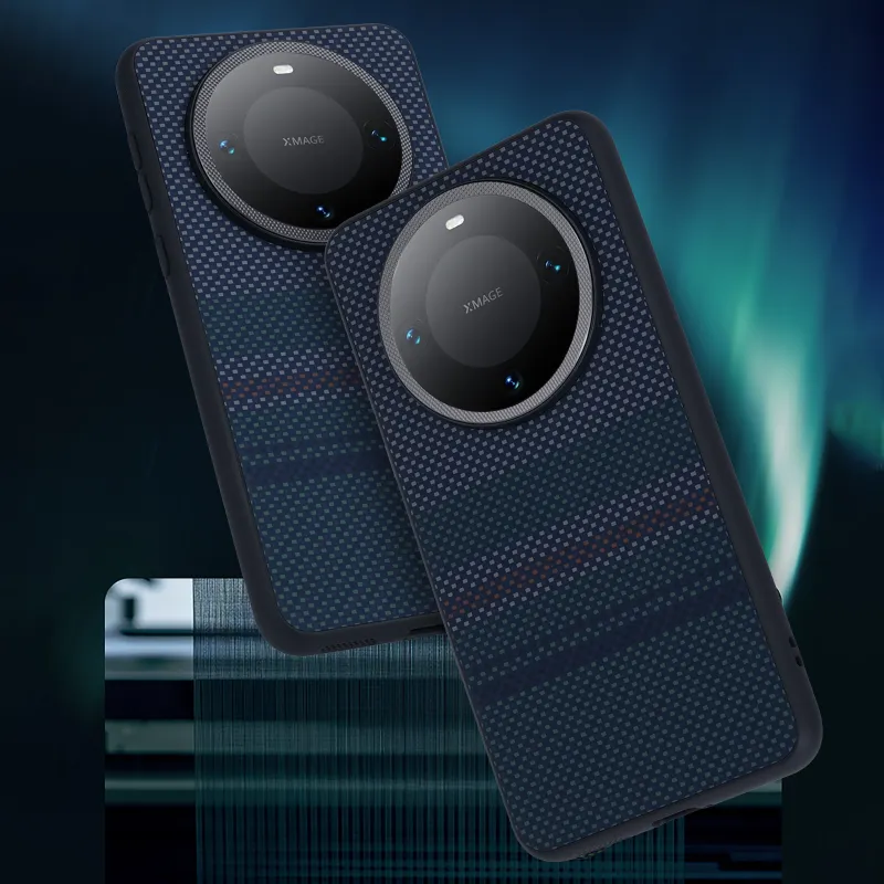 ZHUOJI Phone Cases-1