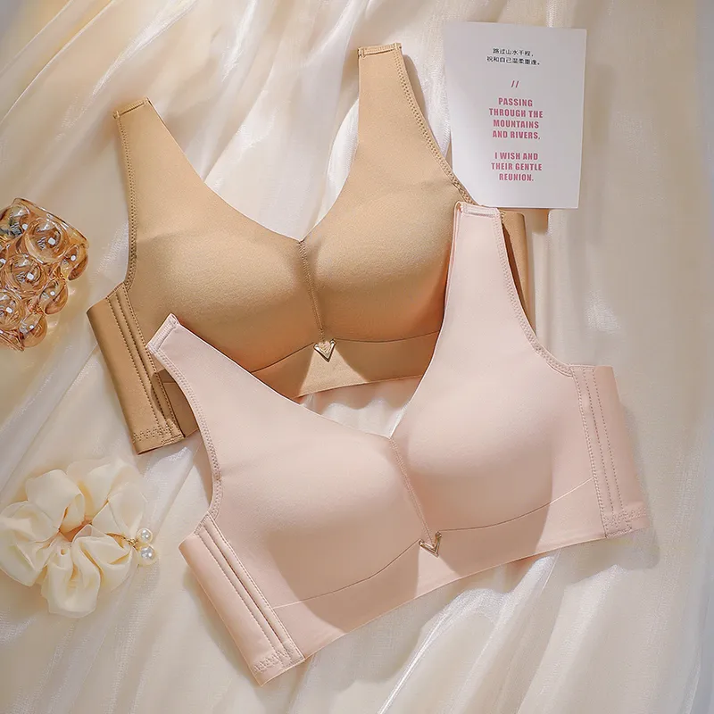La Chapelle Underwear Set Women's-11