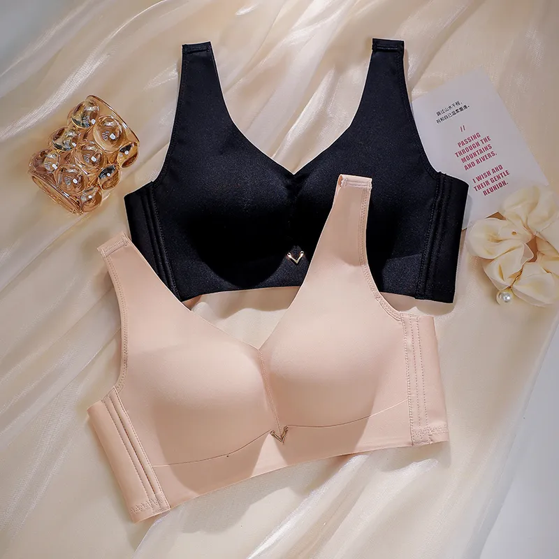 La Chapelle Underwear Set Women's-19