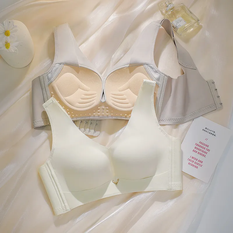 La Chapelle Underwear Set Women's-15