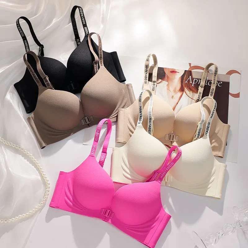 La Chapelle Underwear Set Women's-6