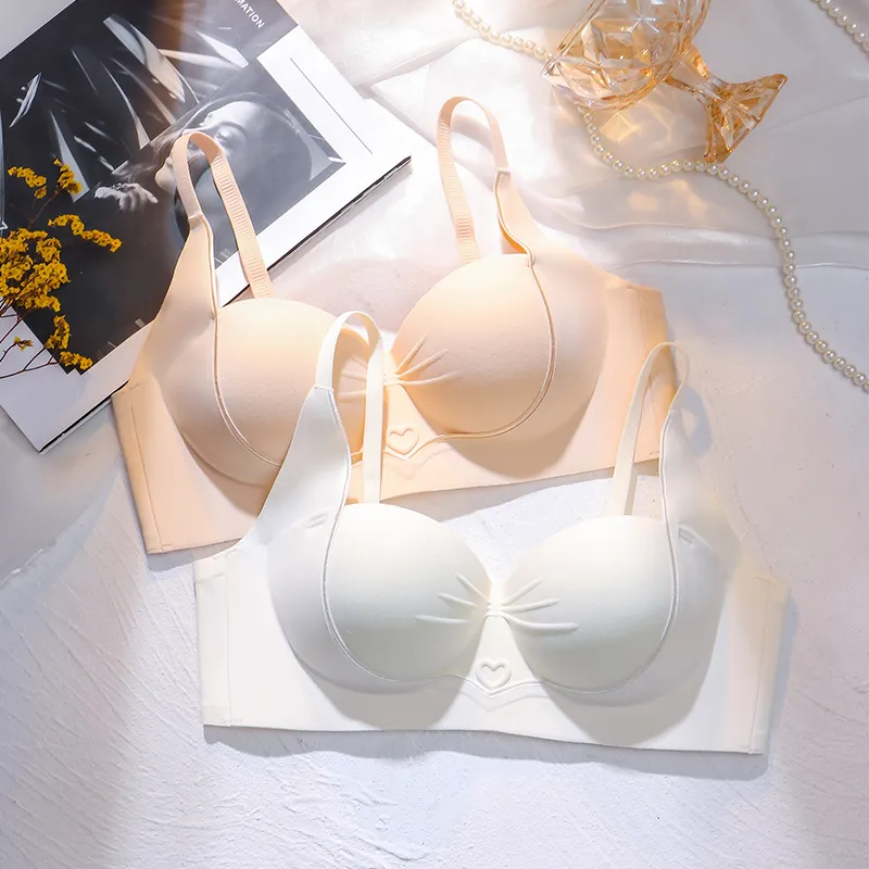 La Chapelle Underwear Set Women's-8