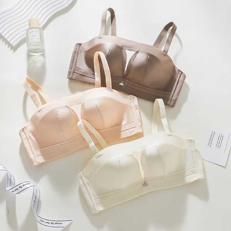 La Chapelle Underwear Set Women's-8