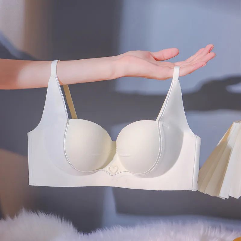 La Chapelle Underwear Set Women's-1