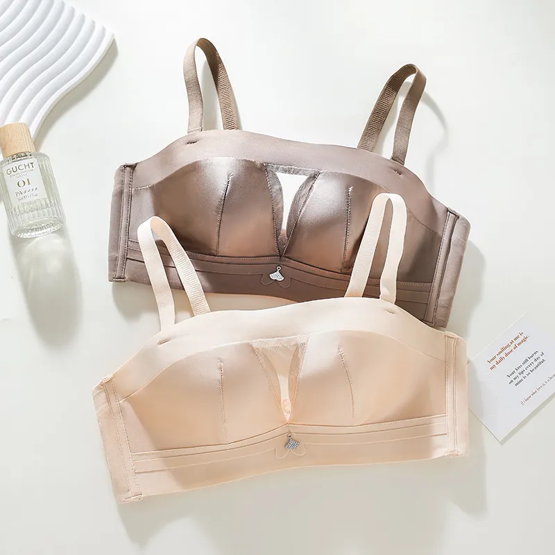 La Chapelle Underwear Set Women's-15
