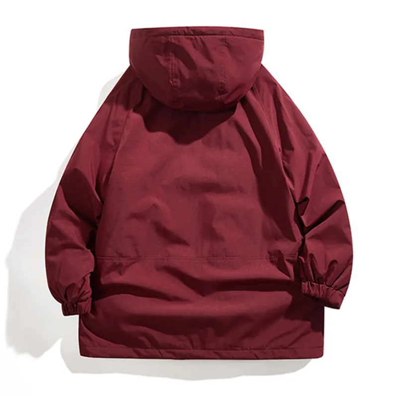 ABCMININ Puffer Jackets Women's-23