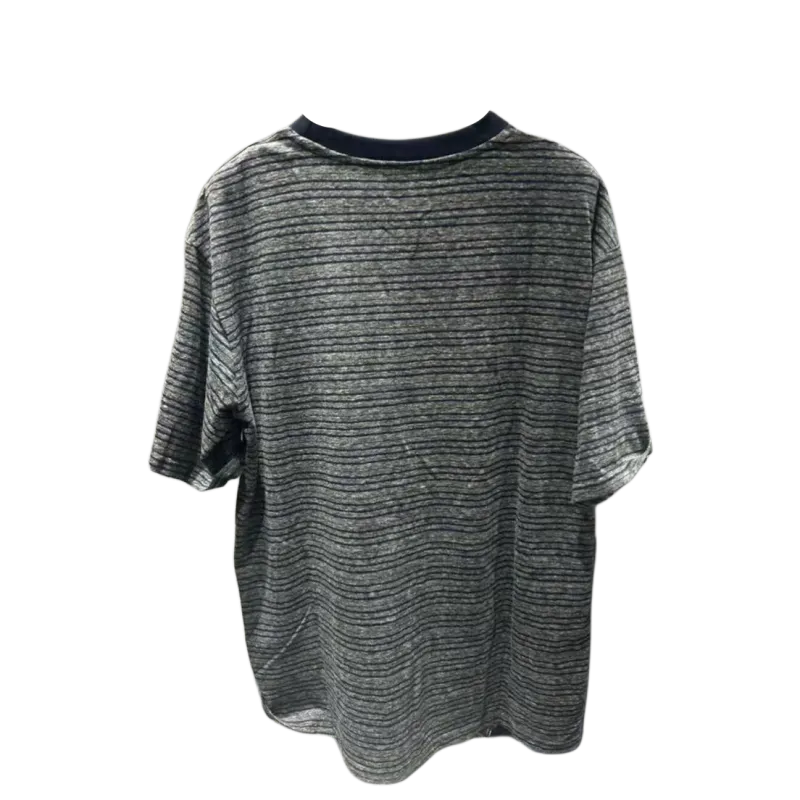 ABCMININ T Shirts Women's Dark Gray-1