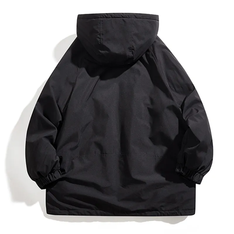ABCMININ Puffer Jackets Women's-16