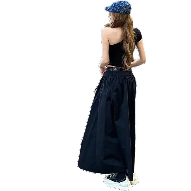ABCMININ T Shirts Women's Image Color-1