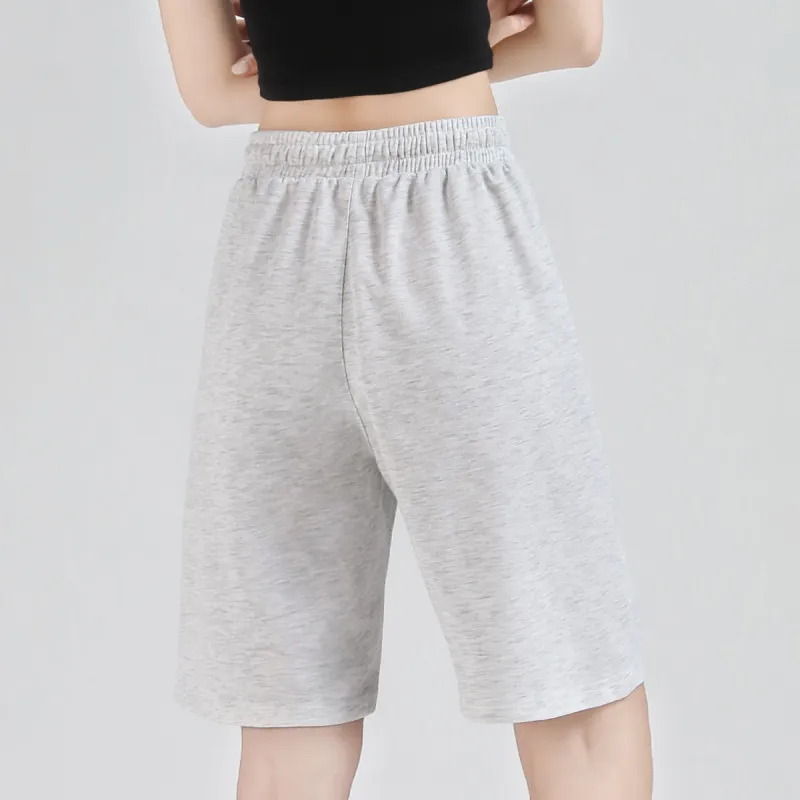 FASTFISH Casual Shorts Unisex-3