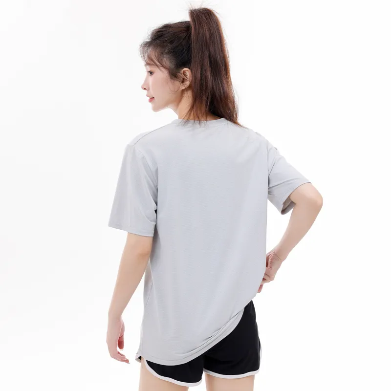 FASTFISH T Shirts Unisex-11