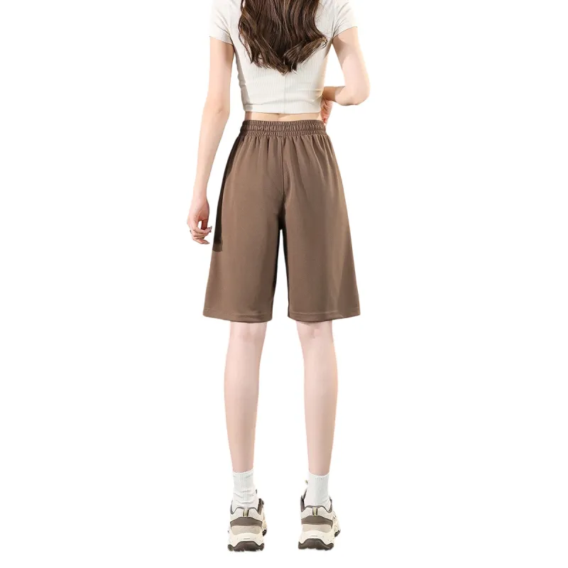 FASTFISH Casual Shorts Unisex-11