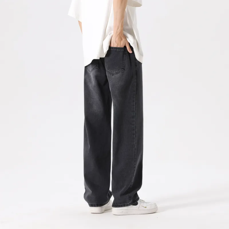 FASTFISH Jeans Unisex-27