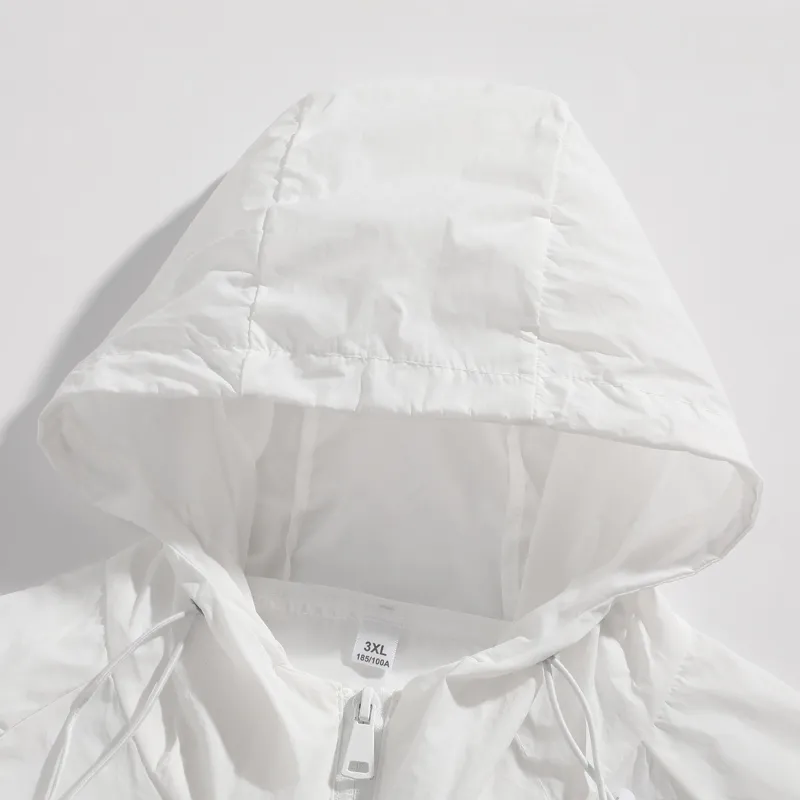 FASTFISH Sun Protection Clothing Unisex-2