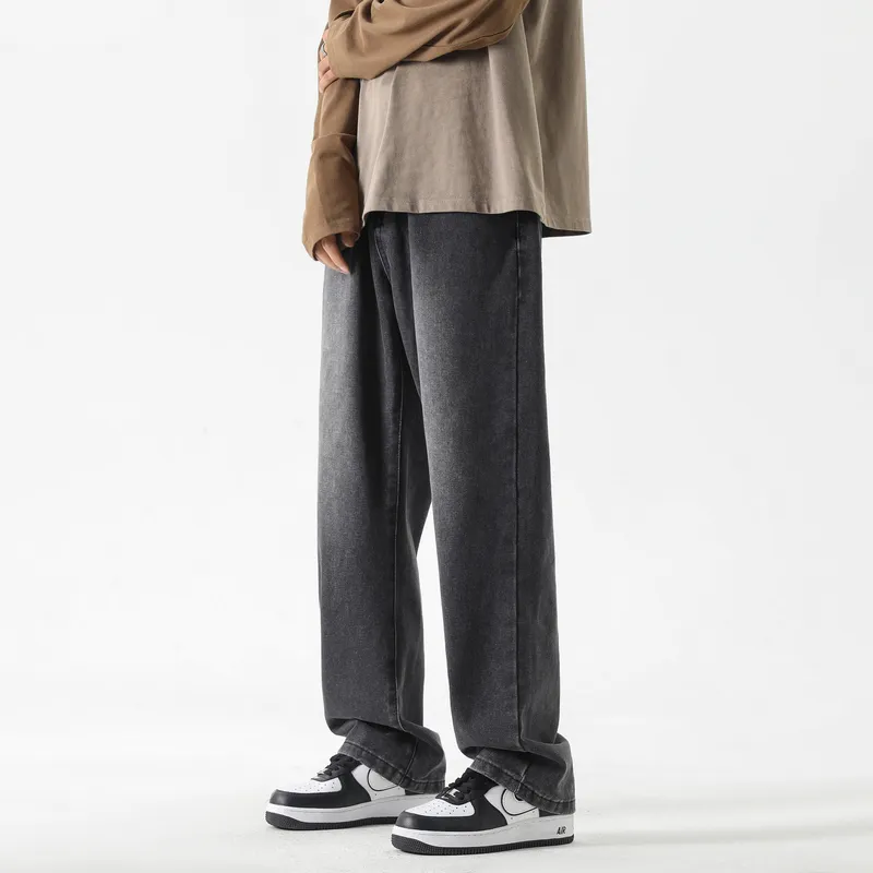 FASTFISH Jeans Unisex-41