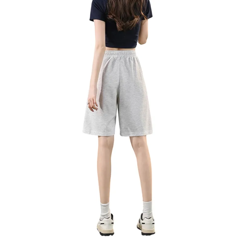 FASTFISH Casual Shorts Unisex-3