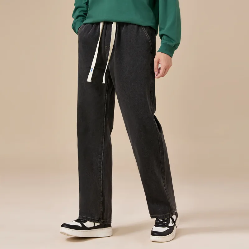 FASTFISH Jeans Unisex-39