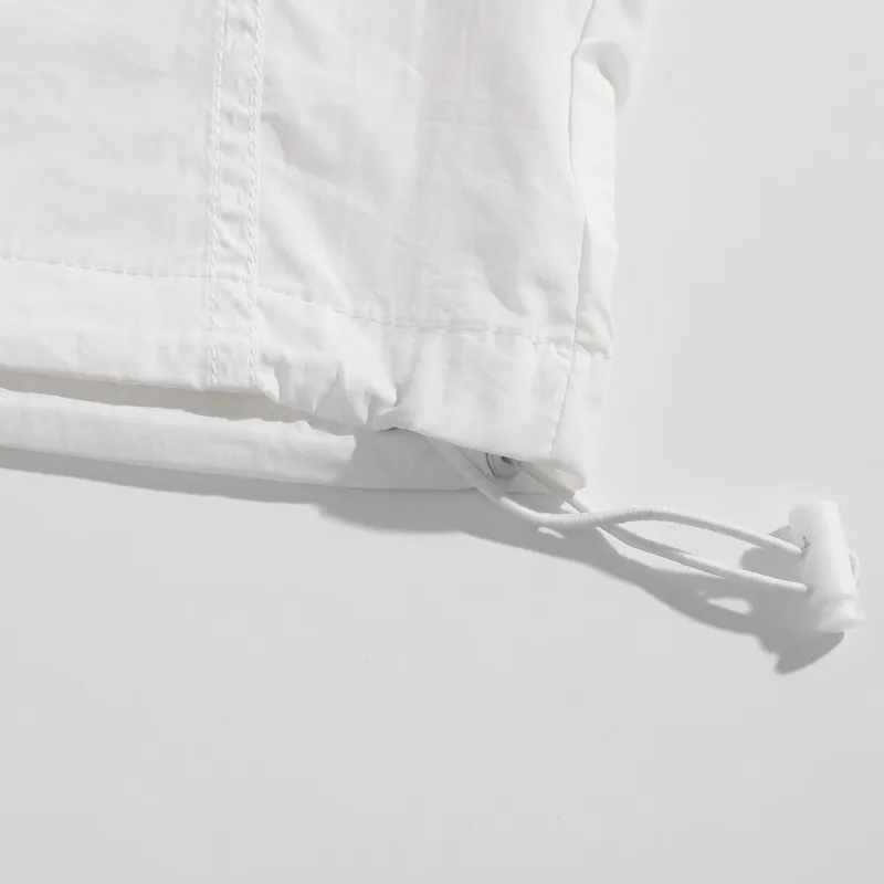 FASTFISH Sun Protection Clothing Unisex-3