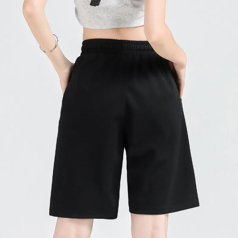 FASTFISH Casual Shorts Unisex-7