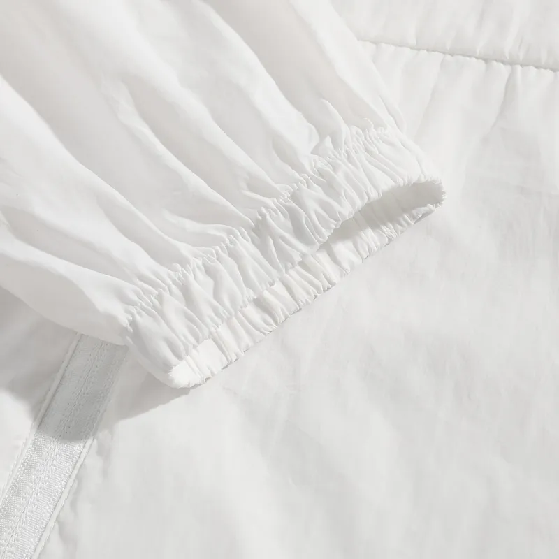 FASTFISH Sun Protection Clothing Unisex-7