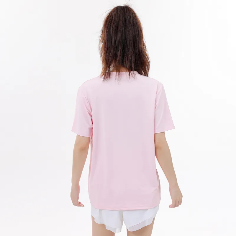 FASTFISH T Shirts Unisex-4