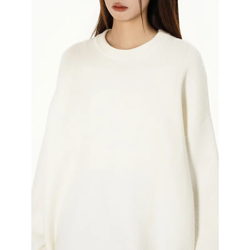 FASTFISH Sweaters Unisex-24