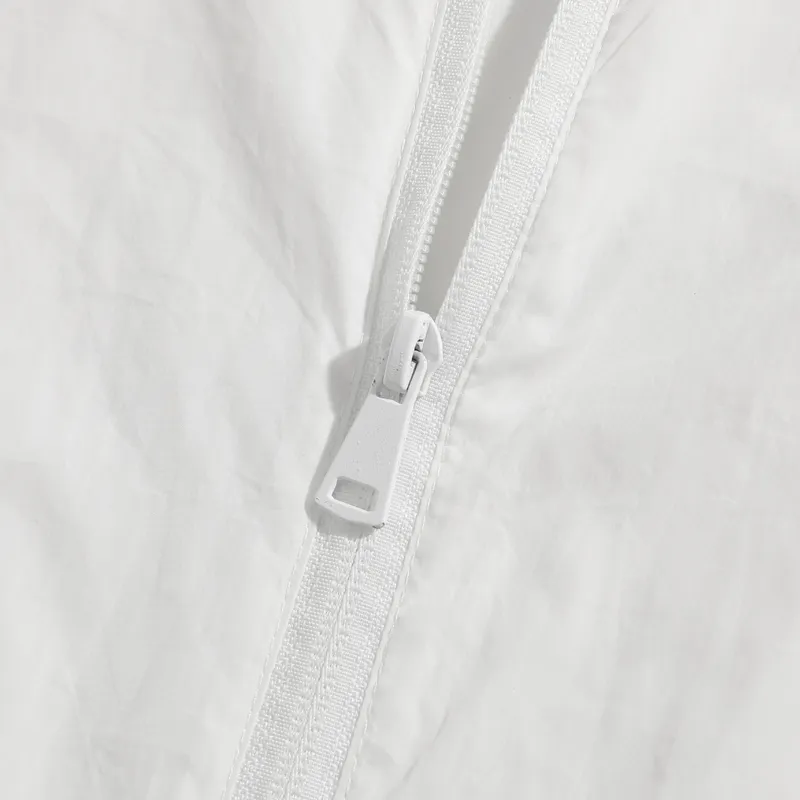 FASTFISH Sun Protection Clothing Unisex-6