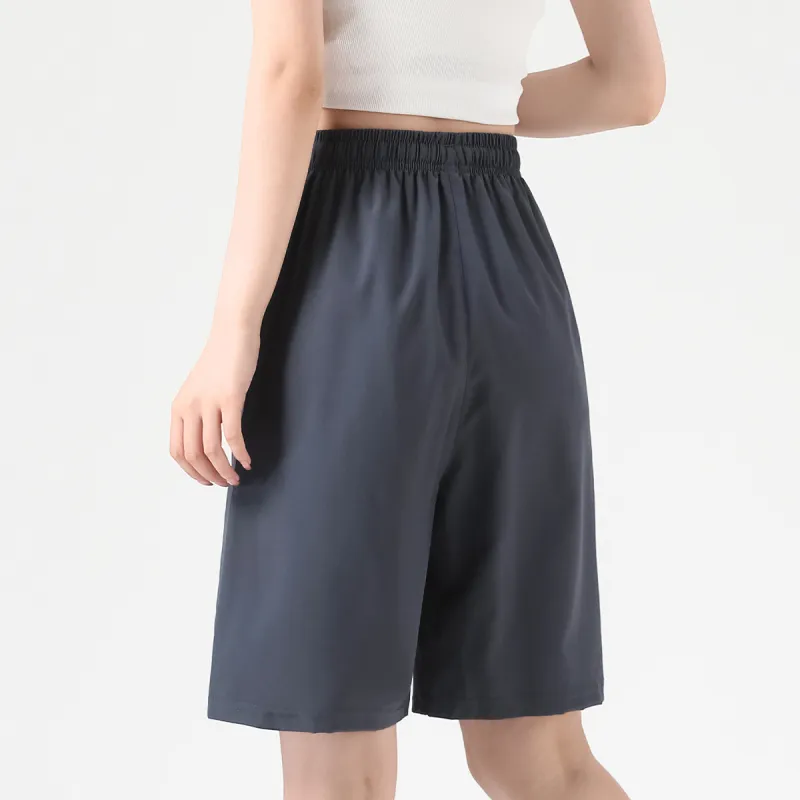 FASTFISH Casual Shorts Unisex-19