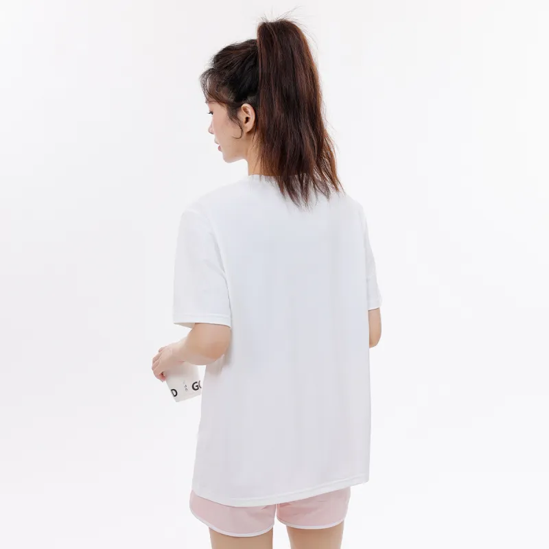 FASTFISH T Shirts Unisex-3