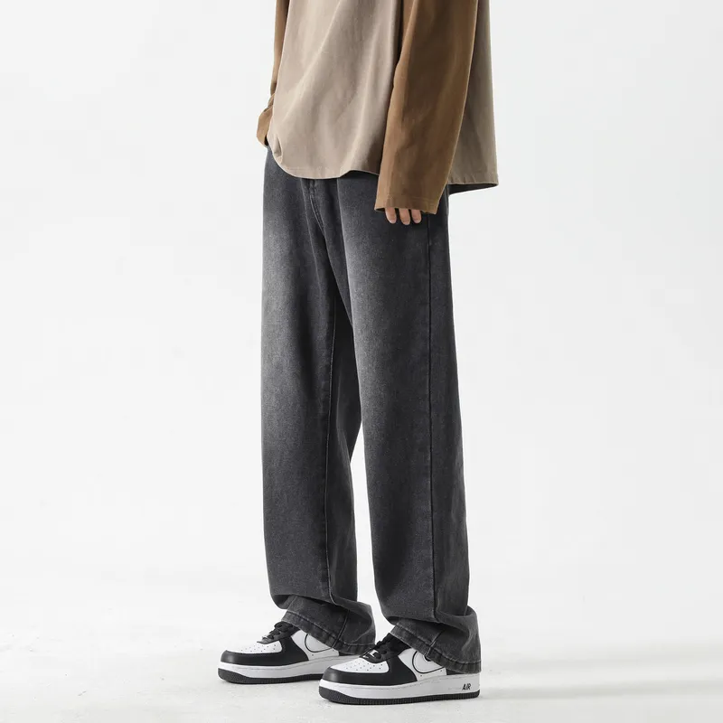 FASTFISH Jeans Unisex-43