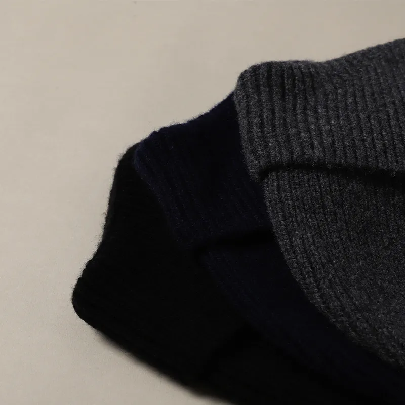Millies Beanies Unisex-1