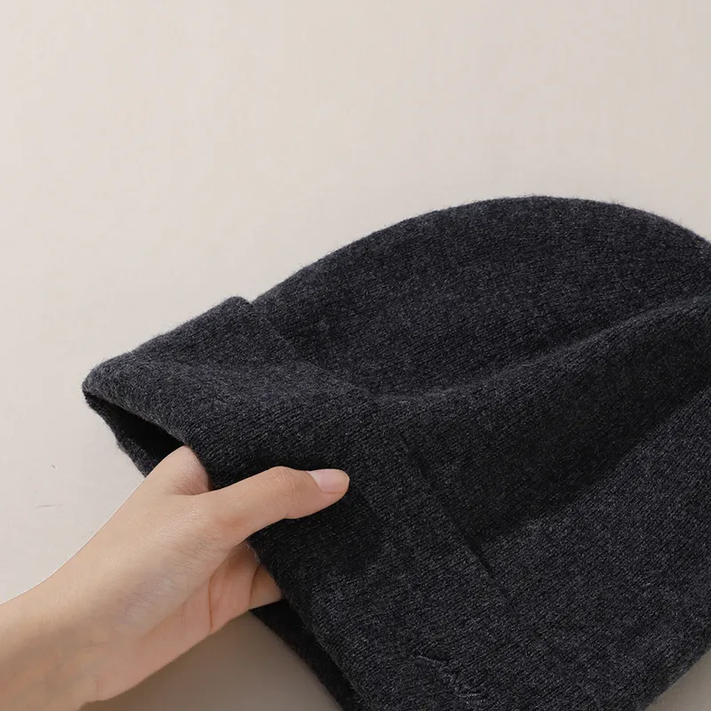 Millies Beanies Unisex-7
