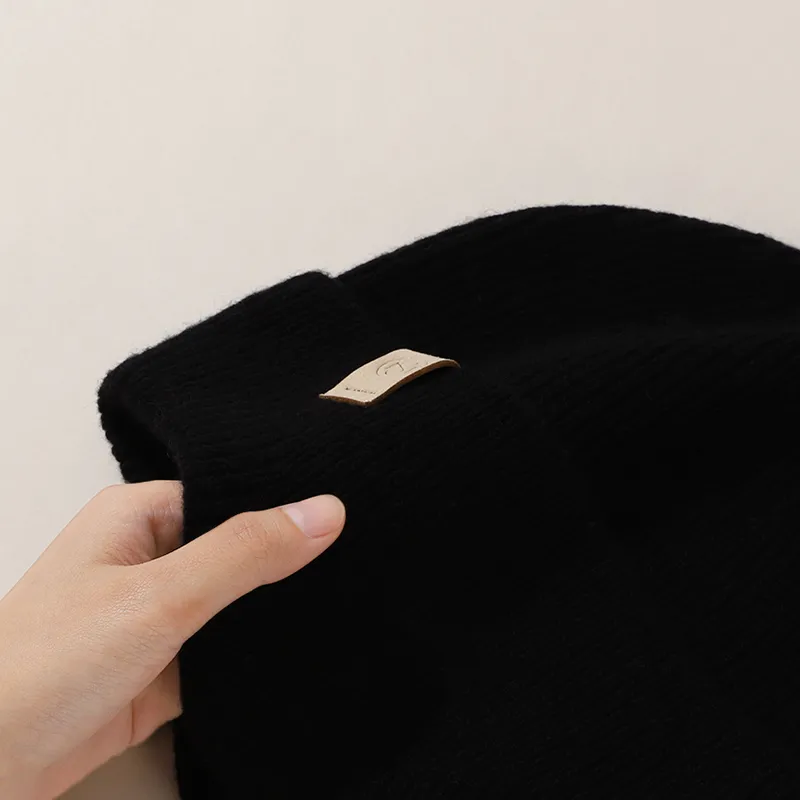 Millies Beanies Unisex-3
