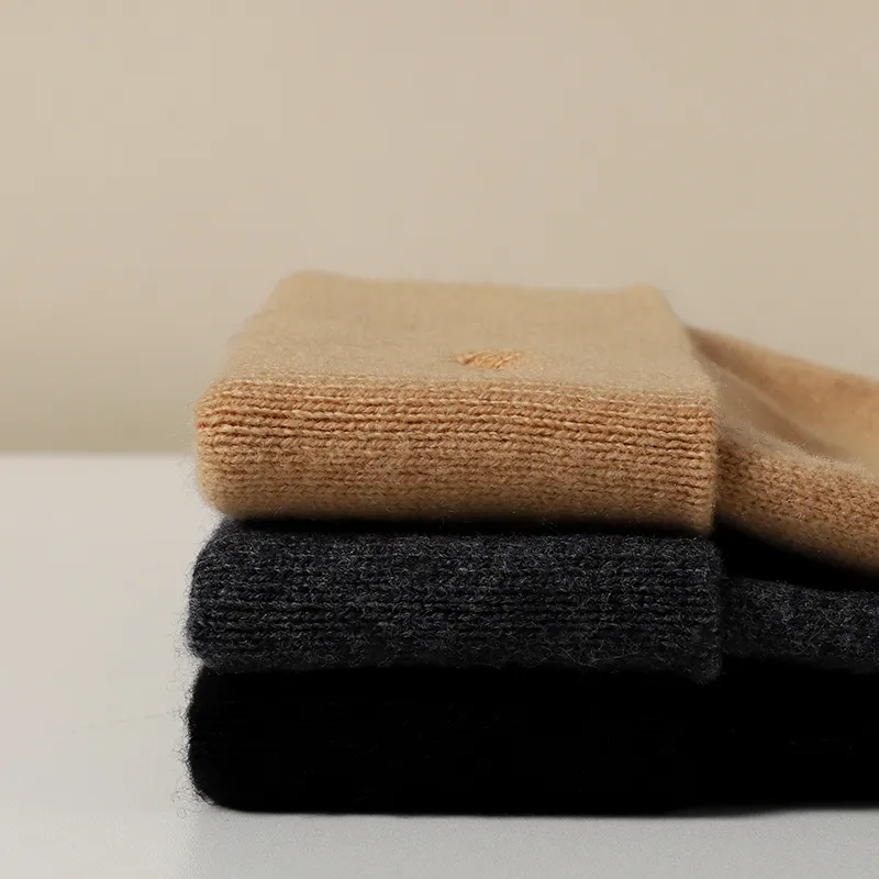 Millies Beanies Unisex-4