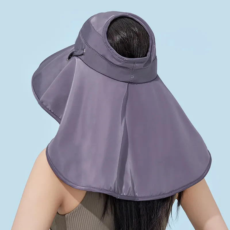 MILLIE'S Polyester Bucket Hats Unisex-2