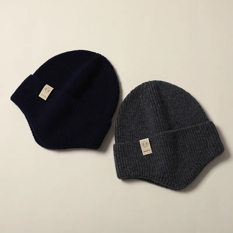 Millies Beanies Unisex-2