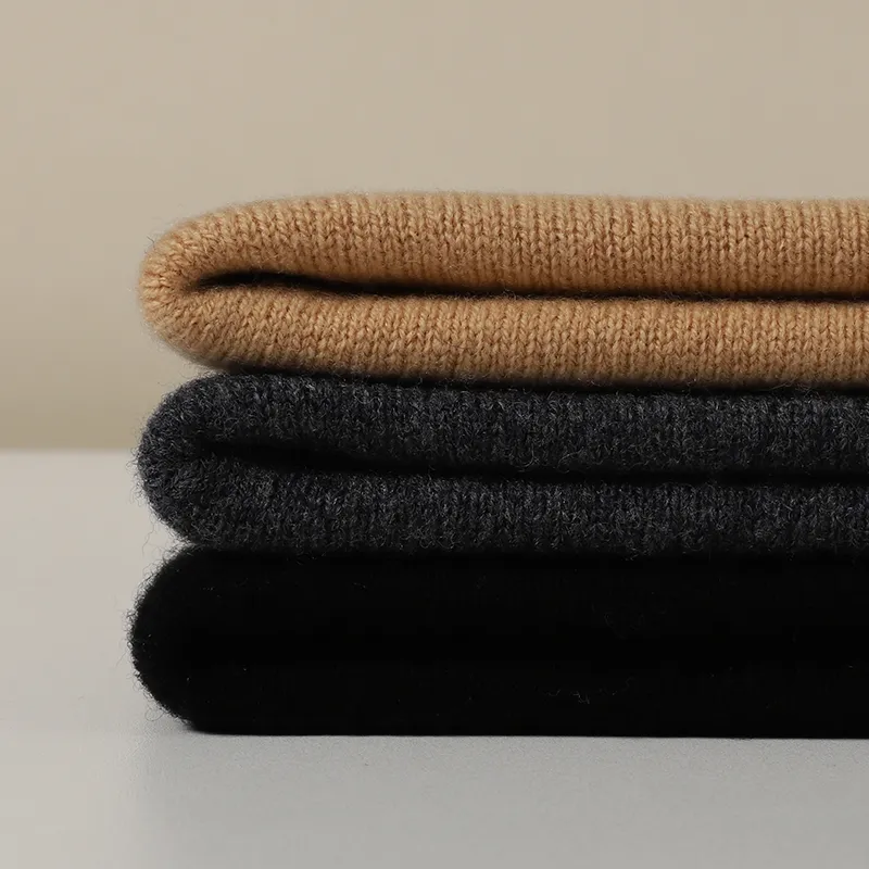 Millies Beanies Unisex-5