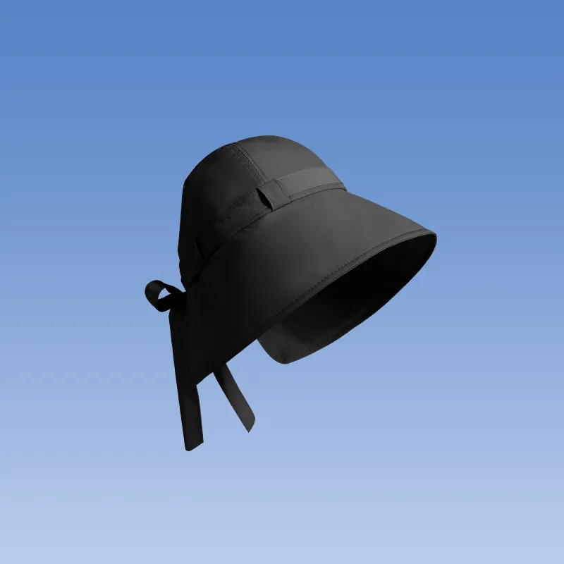 MILLIE'S Polyester Bucket Hats Women's-8
