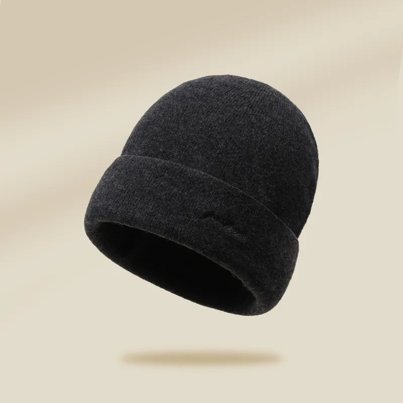 Millies Beanies Unisex-8