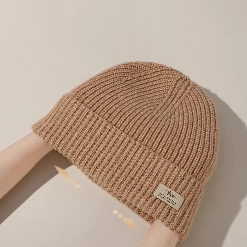 Millies Beanies Unisex-3