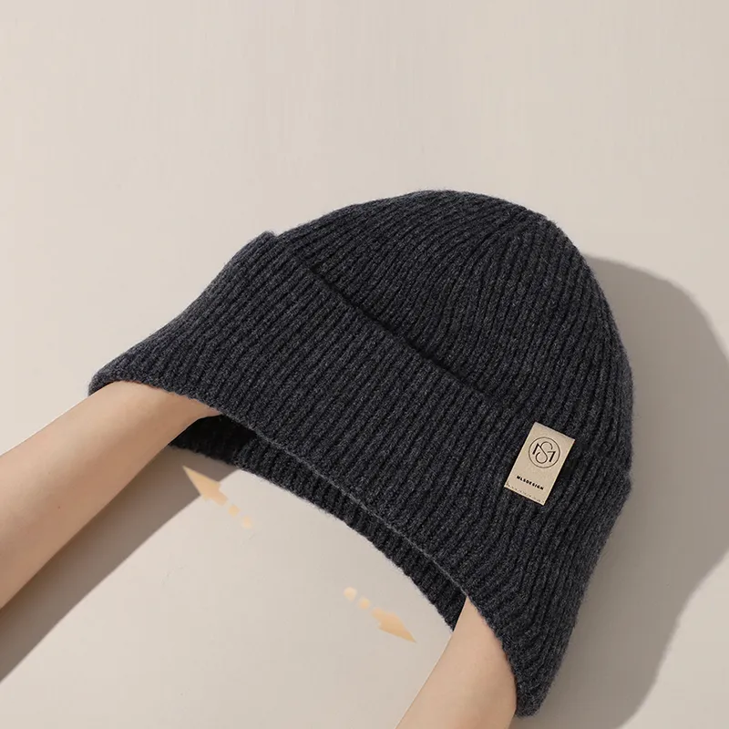Millies Beanies Unisex-8