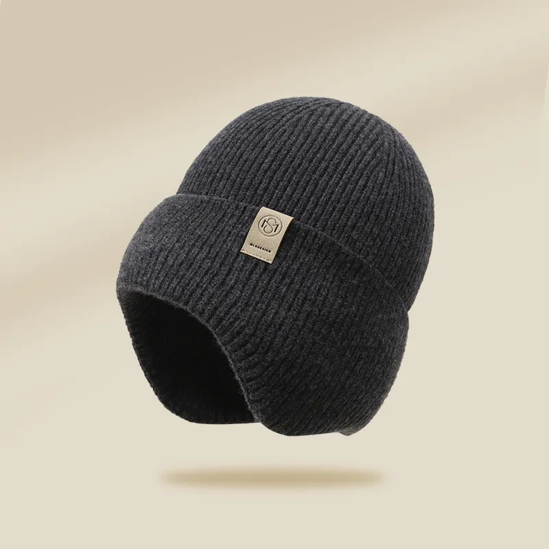 Millies Beanies Unisex-7