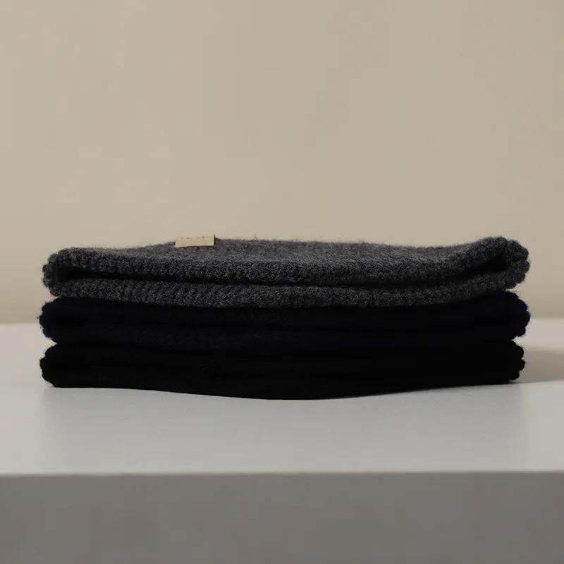Millies Beanies Unisex-5