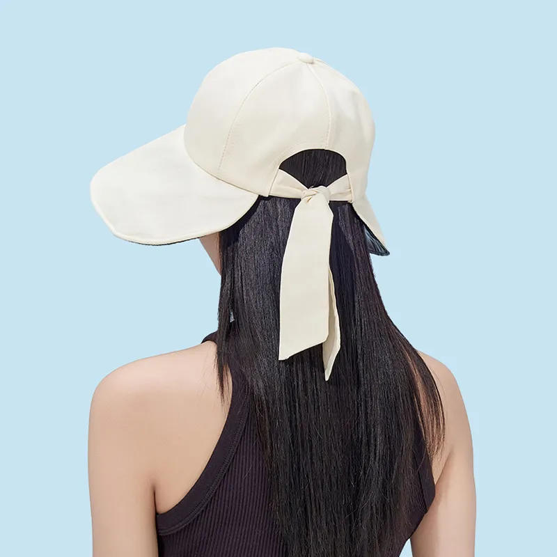 MILLIE'S Cotton Bucket Hats Unisex-6