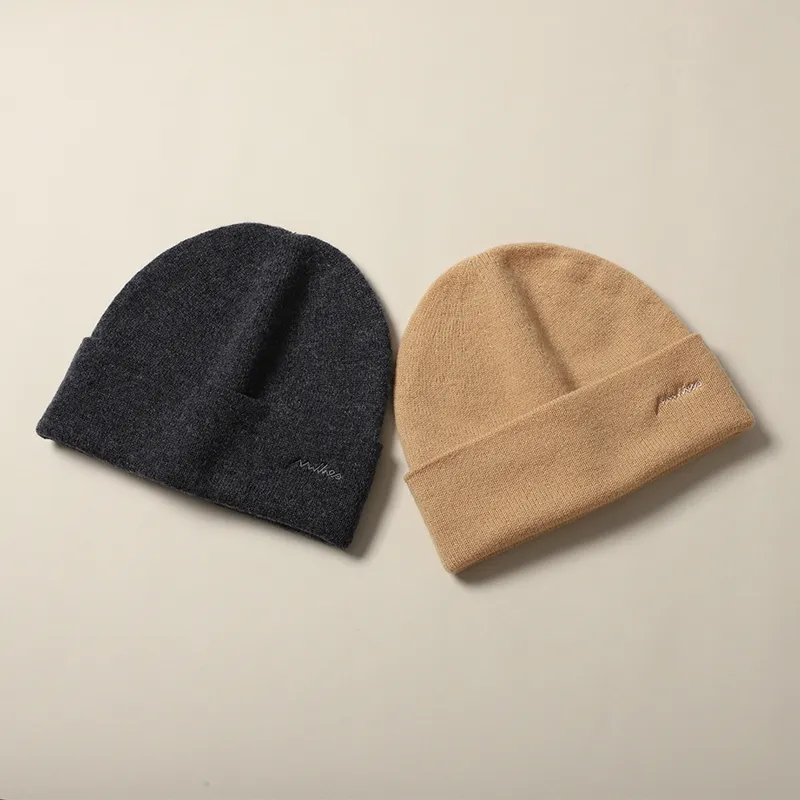 Millies Beanies Unisex-2